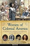 Women_of_Colonial_America