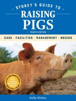 Storey_s_guide_to_raising_pigs