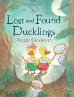 Lost_and_found_ducklings