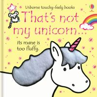 That_s_not_my_unicorn