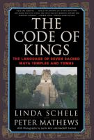 The_code_of_kings