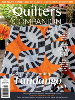 Quilters_Companion