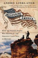 Measuring_America