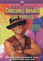 Crocodile_Dundee_in_Los_Angeles