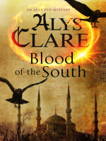 Blood_of_the_south