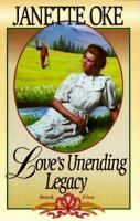 Love_s_unending_legacy