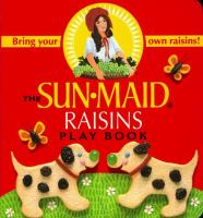 The_Sun-Maid_Raisins_play_book