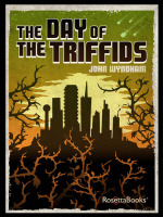 The_day_of_the_triffids