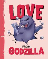 Love_from_Godzilla