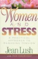 Women_and_stress