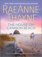 The_House_on_Cannon_Beach