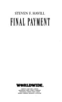 Final_payment