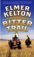 Bitter_trail
