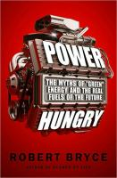 Power_hungry