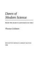 Dawn_of_modern_science