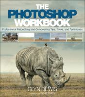 The_Photoshop_workbook