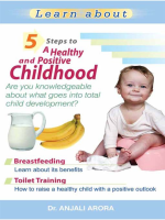 5_Steps_to_a_Healthy_and_Positive_Childhood