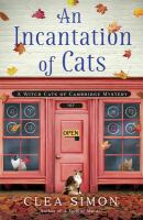 An_incantation_of_cats