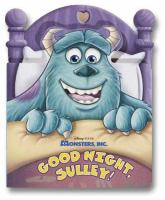 Good_night__Sulley_