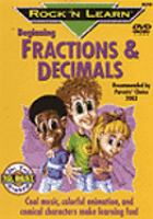 Fractions___decimals