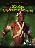 Zulu_warriors
