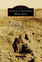 Tuzigoot_National_Monument