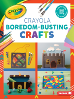 Crayola____Boredom-Busting_Crafts
