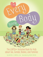 The_Every_Body_Book