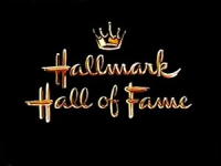 Hallmark_hall_of_fame