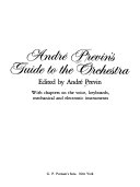 Andre_Previn_s_guide_to_the_orchestra