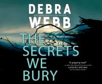 The_Secrets_We_Bury