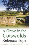 A_grave_in_the_Cotswolds