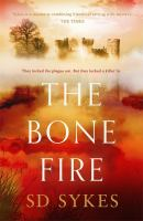 The_Bone_Fire