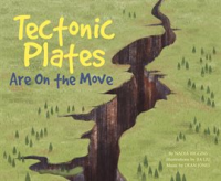 Tectonic_Plates_Are_On_the_Move