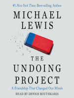 The_undoing_project