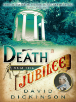 Death_and_the_Jubilee