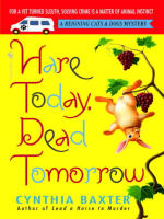Hare_Today__Dead_Tomorrow
