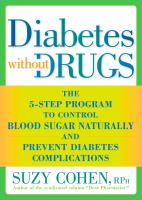 Diabetes_without_drugs