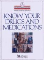 Know_your_drugs_and_medications