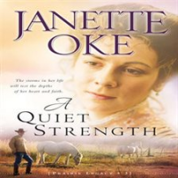 A_quiet_strength