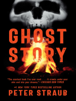 Ghost_Story