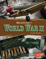 Weapons_of_World_War_II