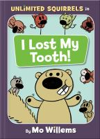 I_lost_my_tooth_