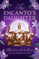 The_Encanto_s_daughter