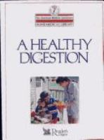 A_healthy_digestion