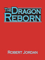 The_dragon_reborn