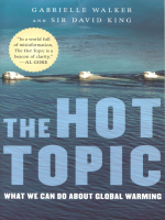 The_hot_topic