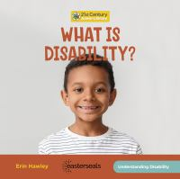 What_is_disability_