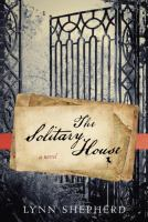 The_solitary_house
