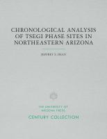 Chronological_analysis_of_Tsegi_phase_sites_in_northeastern_Arizona